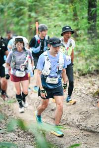 BIB: 
                            <button type="button" onclick="openModal(26871930)" class="btn btn-primary btn-sm float-right btn-popup" data-toggle="modal" data-target=".modal-high-quality">
                        <i class="fas fa-shopping-cart"></i> Add to Cart
                    </button>
                                            <button type="button" onclick="isThisMe(26871930, true)" class="btn btn-success btn-sm float-right btn-popup btn-isme hidden" data-toggle="tooltip" data-placement="bottom" title="นี่คือรูปของคุณใช่ไหม คลิกที่นี่เพื่อเอาเข้าอัลบั้ม">
                        <i class="fas fa-plus"></i> Add to album
                    </button>
                    <button type="button" onclick="isThisMe(26871930, false)" class="btn btn-warning btn-sm float-right btn-popup btn-isnotme hidden">
                        <i class="fas fa-ban"></i> Remove from album
                    </button>